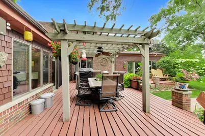 3708 Cooper Place, Crete, IL 60417 - Photo 48