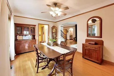3708 Cooper Place, Crete, IL 60417 - Photo 10