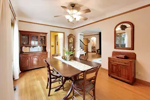 3708 Cooper Pl, Crete, IL 60417 - Photo 10