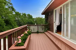 3708 Cooper Pl, Crete, IL 60417 - Photo 26