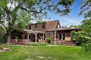 3708 Cooper Pl, Crete, IL 60417 - Photo 52