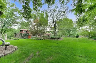 3708 Cooper Pl, Crete, IL 60417 - Photo 56
