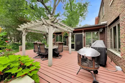 3708 Cooper Place, Crete, IL 60417 - Photo 46