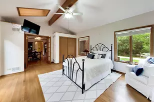 3708 Cooper Pl, Crete, IL 60417 - Photo 18