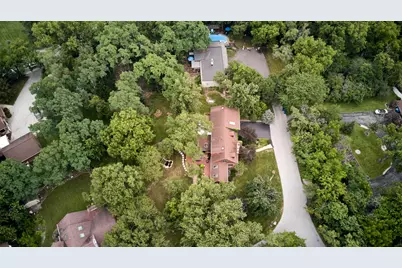 3708 Cooper Place, Crete, IL 60417 - Photo 60