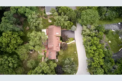 3708 Cooper Place, Crete, IL 60417 - Photo 60