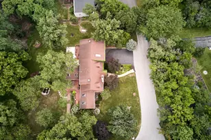 3708 Cooper Pl, Crete, IL 60417 - Photo 60