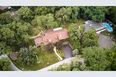 3708 Cooper Place, Crete, IL 60417 - Photo 4