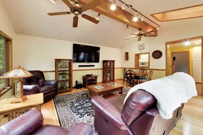 3708 Cooper Place, Crete, IL 60417 - Photo 14