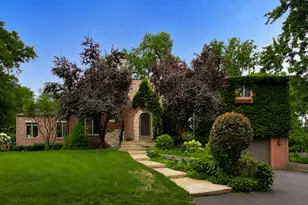 3708 Cooper Pl, Crete, IL 60417 - Photo 2