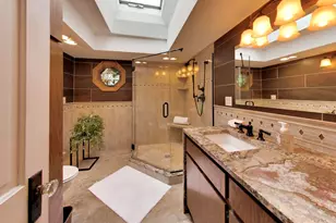 3708 Cooper Pl, Crete, IL 60417 - Photo 24