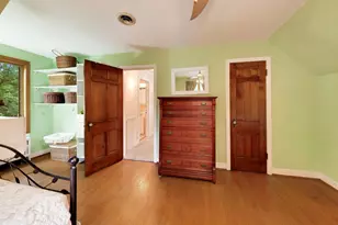 3708 Cooper Pl, Crete, IL 60417 - Photo 32