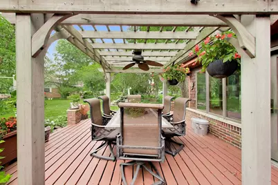 3708 Cooper Place, Crete, IL 60417 - Photo 48