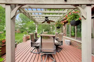 3708 Cooper Pl, Crete, IL 60417 - Photo 48
