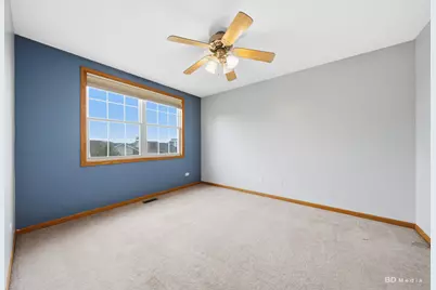 1636 Mallards Cove, Beecher, IL 60401 - Photo 22