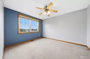 1636 Mallards Cove, Beecher, IL 60401 - Photo 22