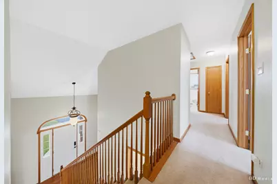 1636 Mallards Cove, Beecher, IL 60401 - Photo 18