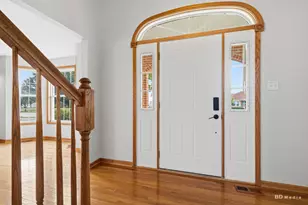 1636 Mallards Cove, Beecher, IL 60401 - Photo 4