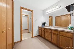 1636 Mallards Cove, Beecher, IL 60401 - Photo 16