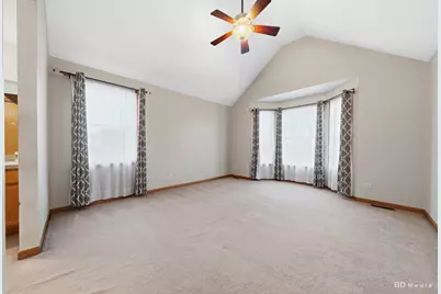 1636 Mallards Cove, Beecher, IL 60401 - Photo 14