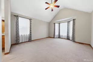 1636 Mallards Cove, Beecher, IL 60401 - Photo 14