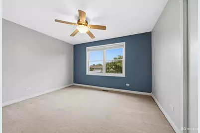 1636 Mallards Cove, Beecher, IL 60401 - Photo 20