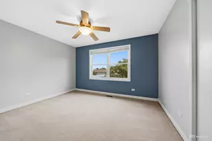 1636 Mallards Cove, Beecher, IL 60401 - Photo 20