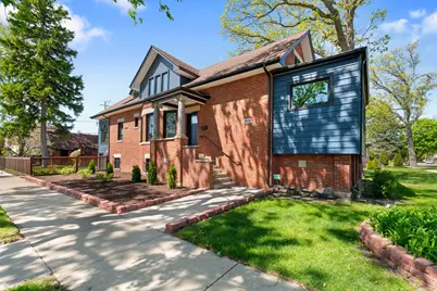 8531 Center Street, River Grove, IL 60171 - Photo 48