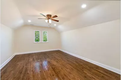 8531 Center Street, River Grove, IL 60171 - Photo 26