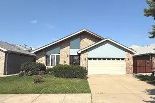 11606 S Ave N, Chicago, IL 60617 - Photo 1