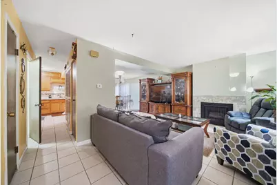 865 Oxford Place #865, Wheeling, IL 60090 - Photo 6