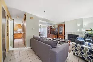 865 Oxford Pl, Wheeling, IL 60090 - Photo 6