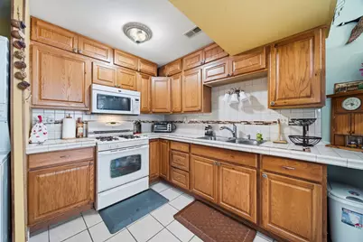 865 Oxford Place #865, Wheeling, IL 60090 - Photo 8