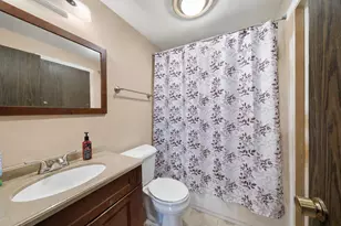 865 Oxford Pl, Wheeling, IL 60090 - Photo 18