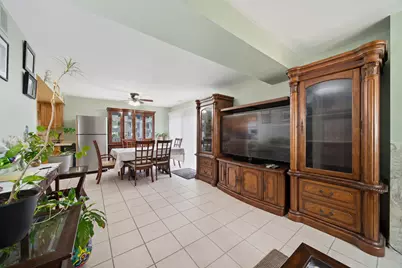 865 Oxford Place #865, Wheeling, IL 60090 - Photo 10