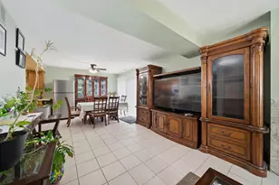 865 Oxford Pl, Wheeling, IL 60090 - Photo 10