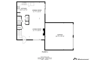 865 Oxford Pl, Wheeling, IL 60090 - Photo 26