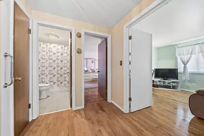 865 Oxford Place #865, Wheeling, IL 60090 - Photo 20