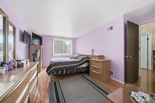 865 Oxford Pl, Wheeling, IL 60090 - Photo 14
