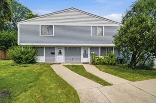 865 Oxford Pl, Wheeling, IL 60090 - Photo 24