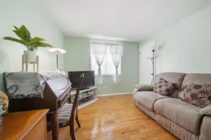 865 Oxford Pl, Wheeling, IL 60090 - Photo 16