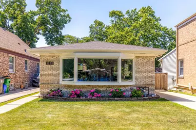 1220 Elliott Street, Park Ridge, IL 60068 - Photo 1