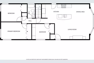 1220 Elliott Street, Park Ridge, IL 60068 - Photo 22