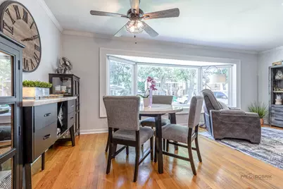 1220 Elliott Street, Park Ridge, IL 60068 - Photo 6