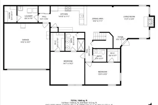640 Schumann St, Woodstock, IL 60098 - Photo 18