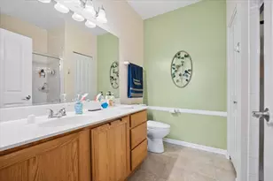 640 Schumann St, Woodstock, IL 60098 - Photo 8