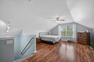 640 Schumann St, Woodstock, IL 60098 - Photo 10