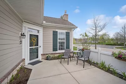 640 Schumann Street, Woodstock, IL 60098 - Photo 12