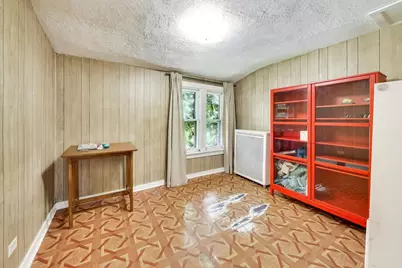 2643 N California Avenue, Chicago, IL 60647 - Photo 54