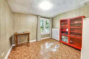 2643 N California Ave, Chicago, IL 60647 - Photo 54